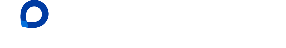 GF Innovation