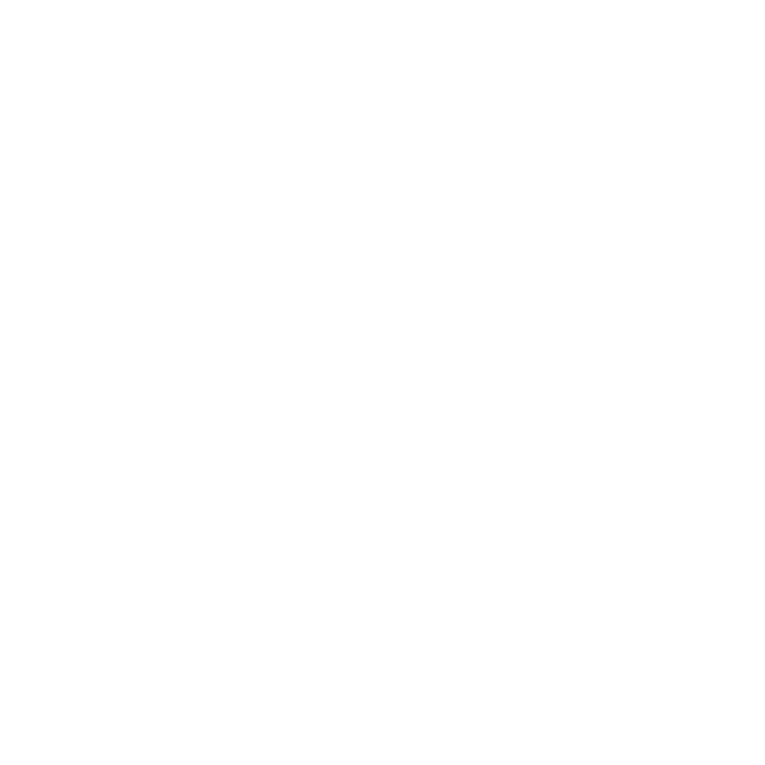 GF Software — Gestão Financeira