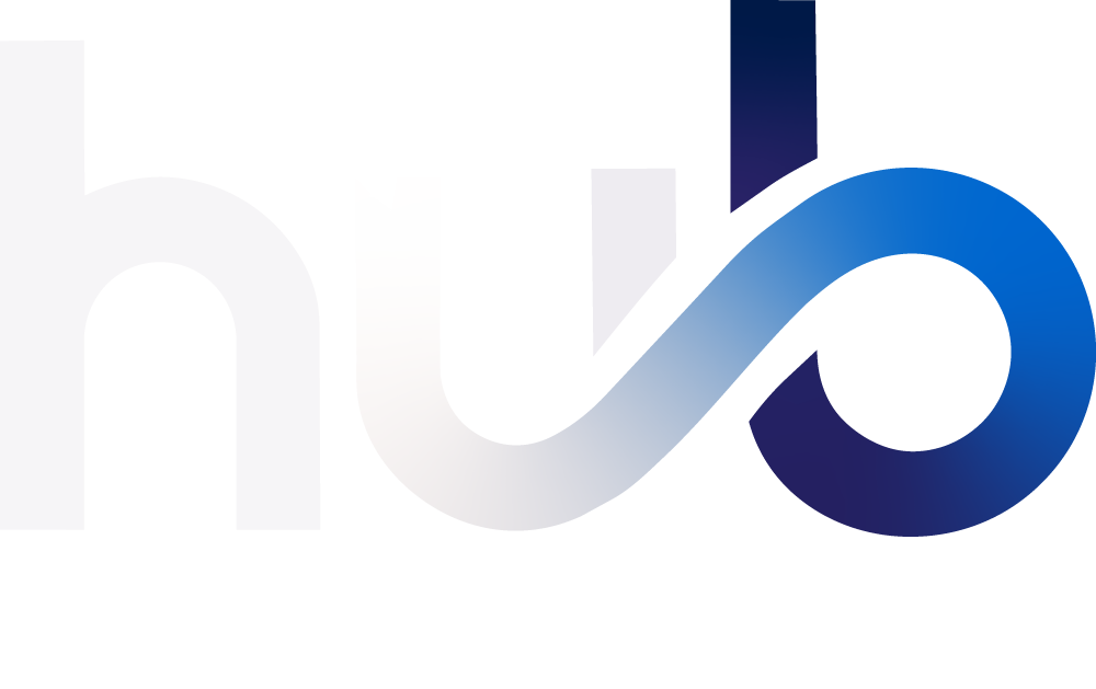 GF Innovation Hub — hub de produtos SaaS