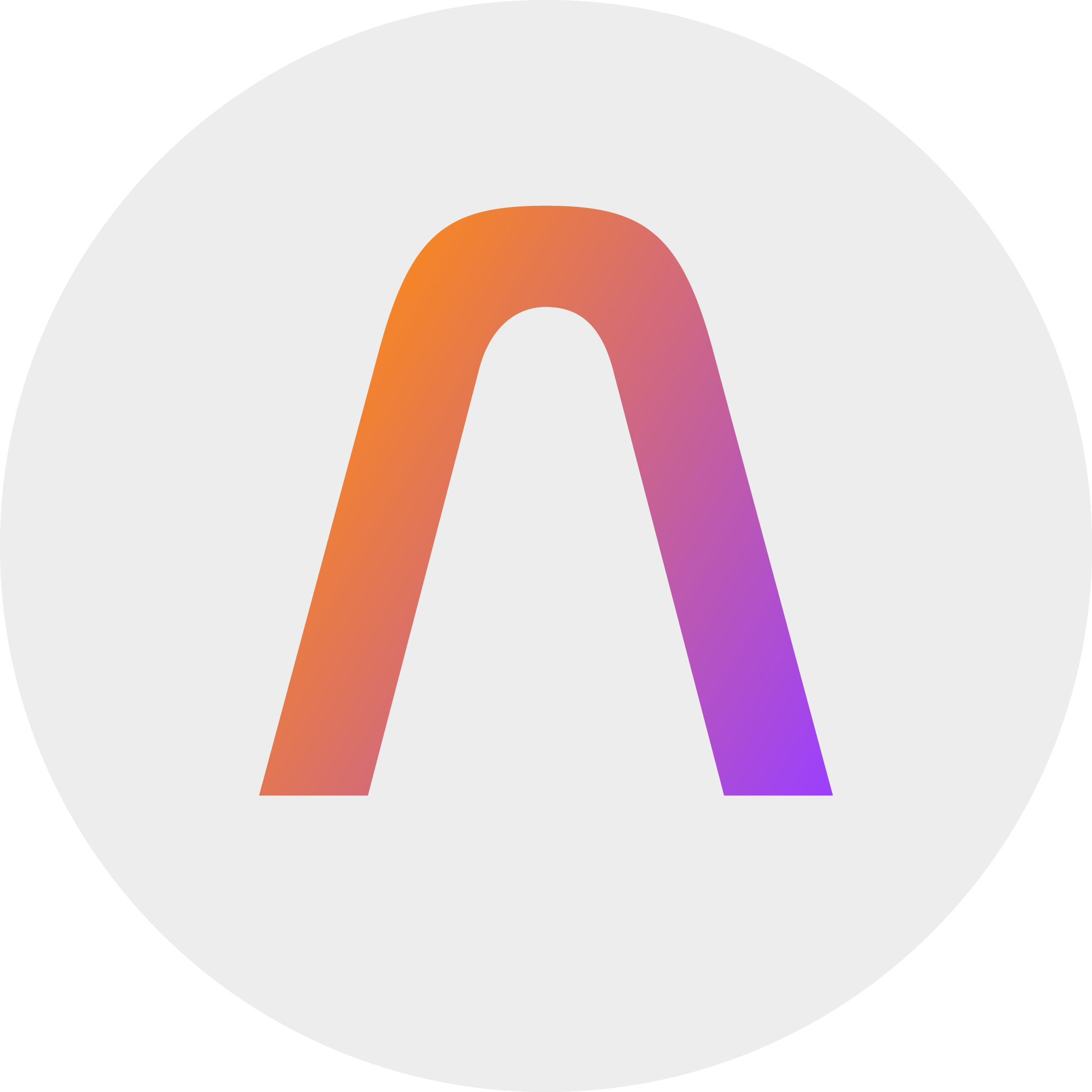 Avora — Marketing Intelligence