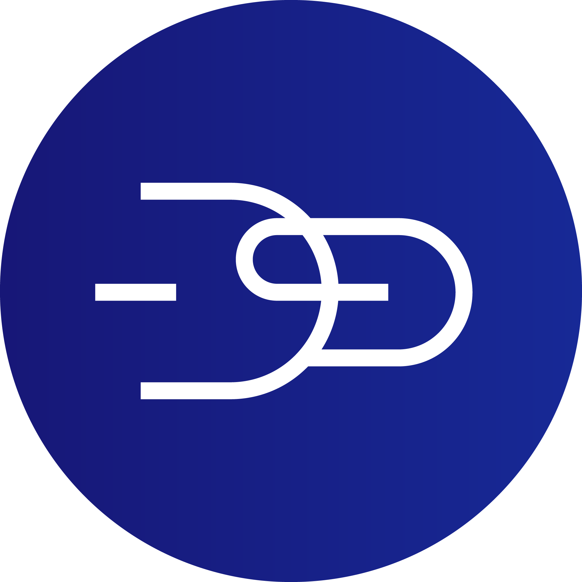 Extage — CRM & Operações
